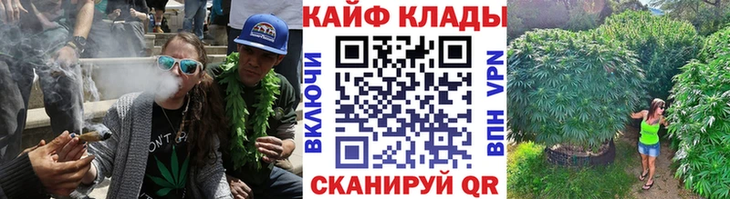 Купить закладку ГАШ  А ПВП  МЕФ  Верхняя Пышма