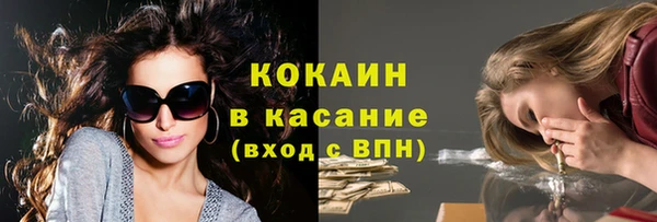 гидра Каменск-Шахтинский
