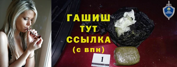 сатива Каменногорск