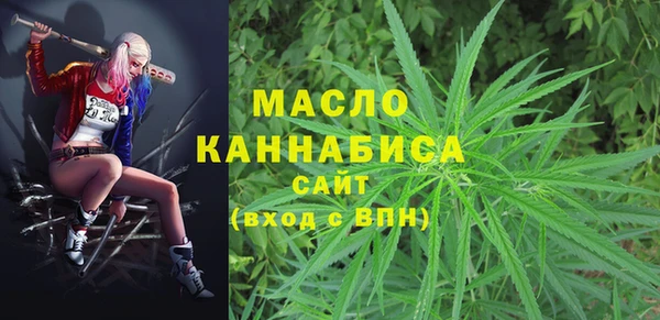 героин Каменка