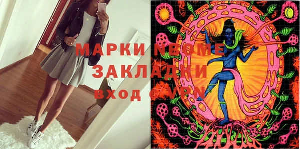 сатива Каменногорск