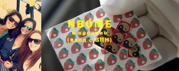 сатива Каменногорск